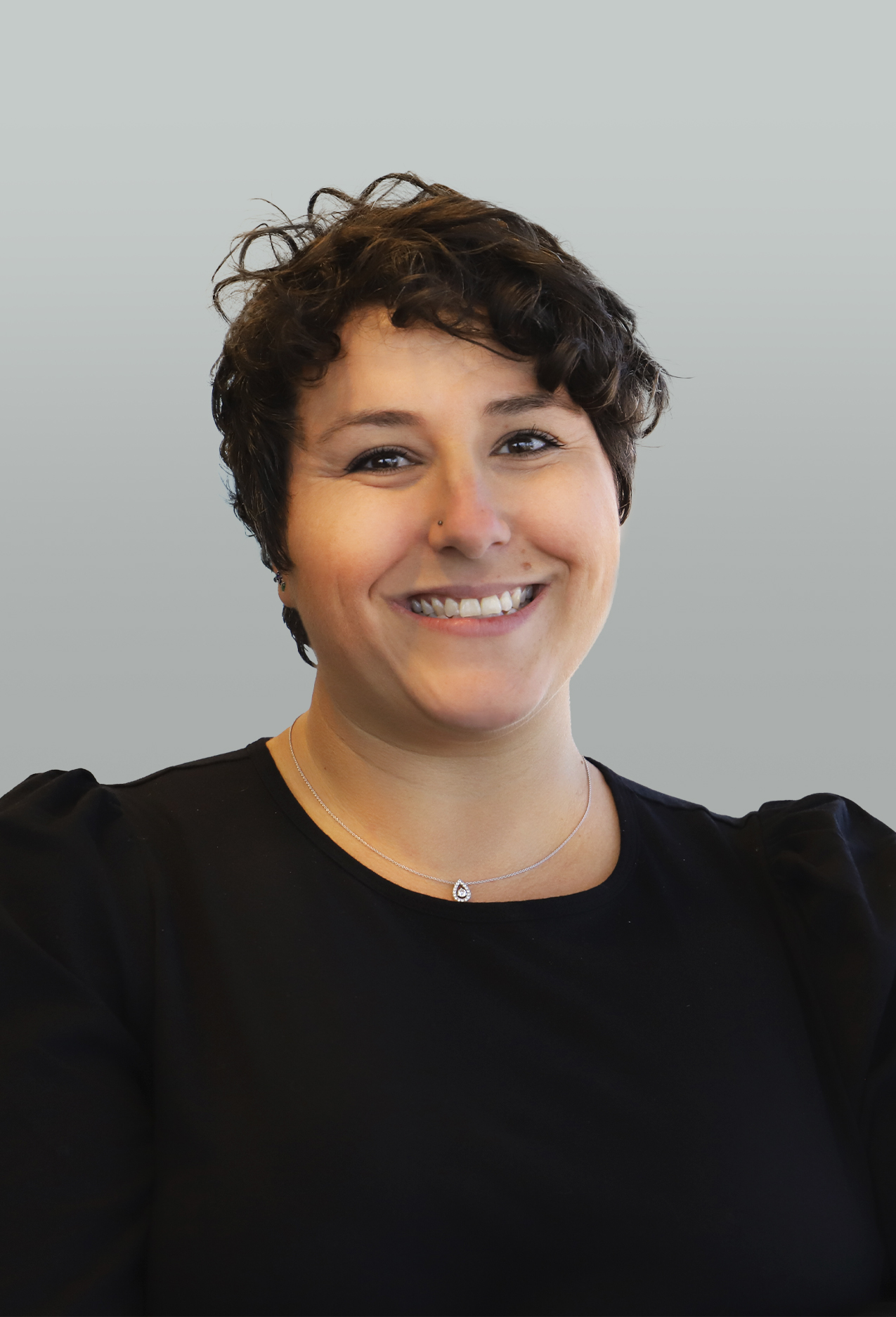 Meet the care team Prosano Health